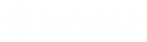 Logo-Stackly-White-2
